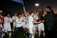 WISC_15_A2008