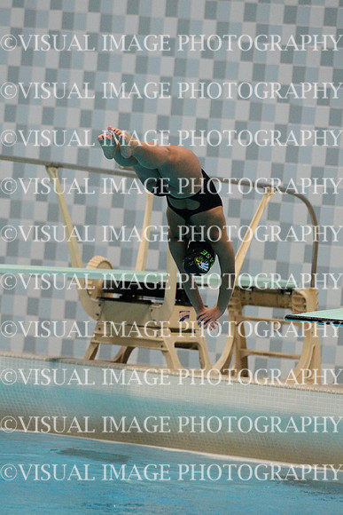 WISWG_15_D1043