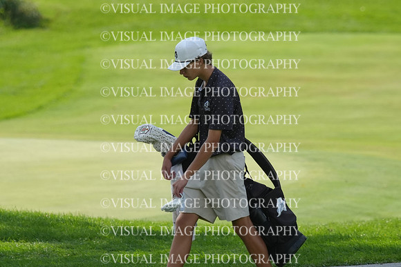 ILGF_26_T203015