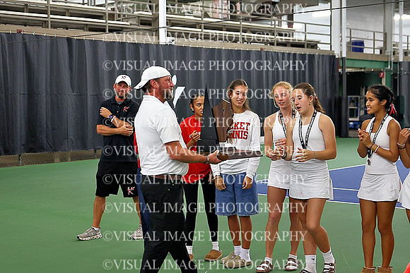 WITTNG_26_A0017