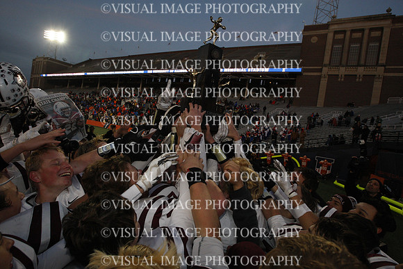 ILFB_16_A6040