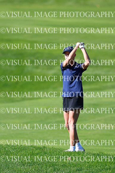 WIGFG_26_T204004