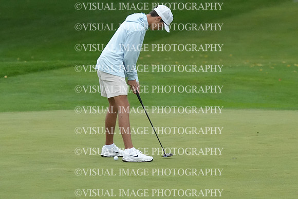 ILGF_26_T204008
