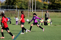 MKSC26_FALLREC_013