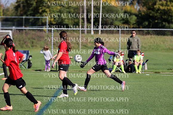 MKSC26_FALLREC_013