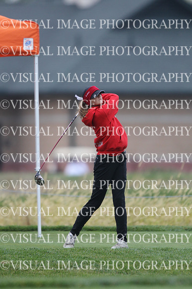 ILGFG_13_T108022