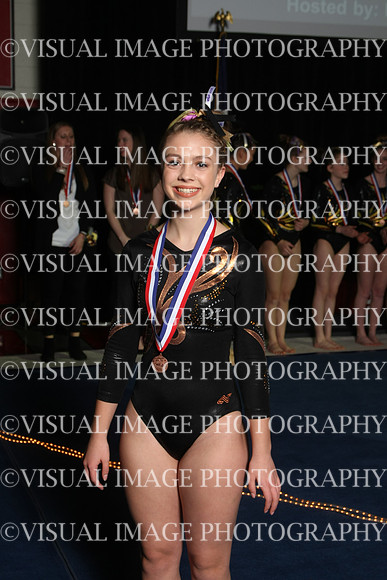 ILGYMG_16_TEAM_A44