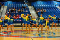 BMC26_OPENPOM_14004