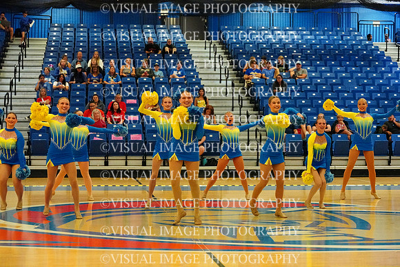 BMC26_OPENPOM_14004