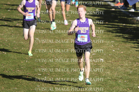 WIXC_22_20034
