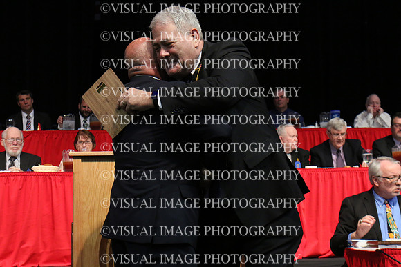 IBCA19_HOF_A0034