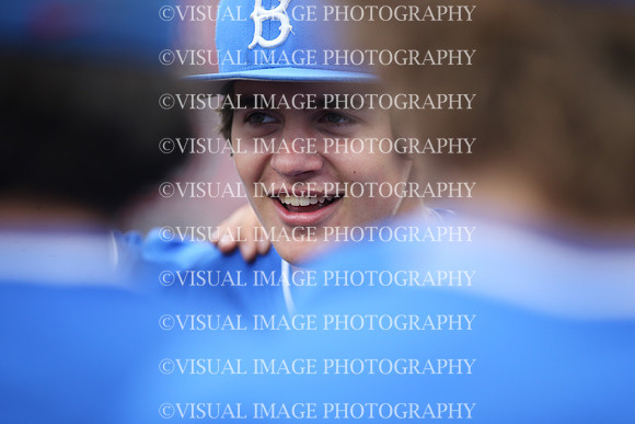 WIBB_23_F10007