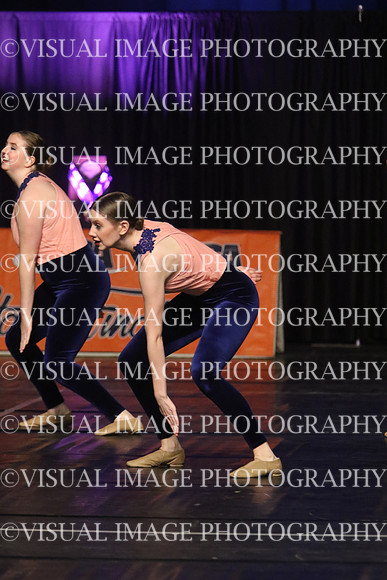 ILDANCE_22_101019
