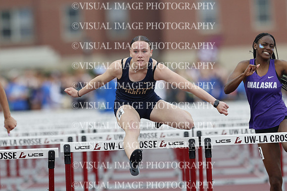 WITKG25_100H_F1011