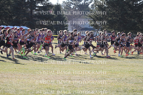WIXC_22_10027