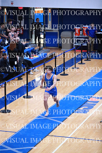 ILGYM23_VAULT_F0017