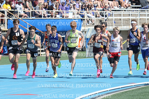 ILTK23_3200M_F2011
