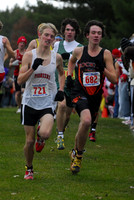 wixc_09_30020