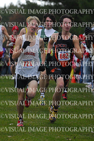 wixc_09_30020