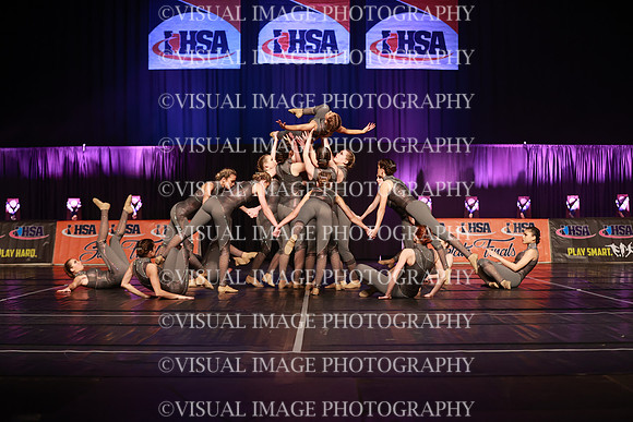 ILDANCE_22_114017