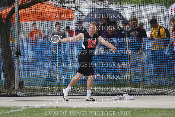ILTK15_DISCUS_P3035