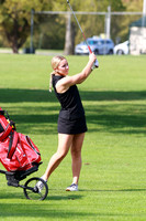 ILGFG_26_T202014