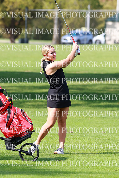 ILGFG_26_T202014