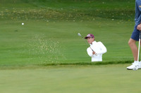 ILGF_26_T212011