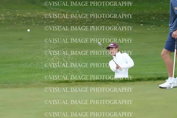ILGF_26_T212011