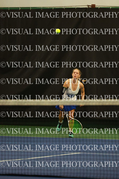 WIINTNG_26_F212005