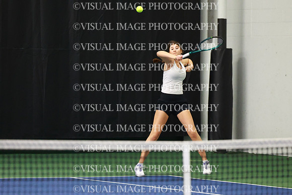 WIINTNG_26_F103004