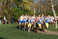 ILXC_15_30009
