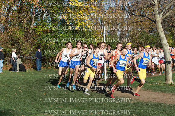 ILXC_15_30009