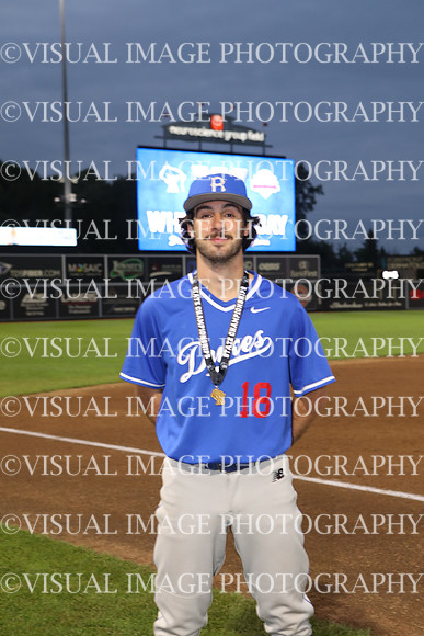 WIBB_23_A152