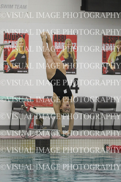 WISWG22_DIVE_00022