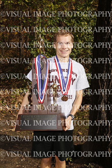 ILXC_15_A042
