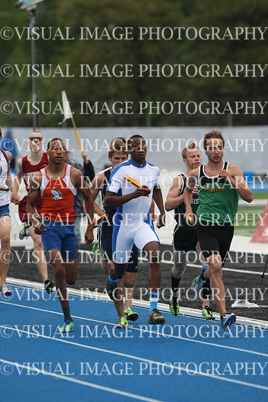 ILTK13_4X8R_F2009