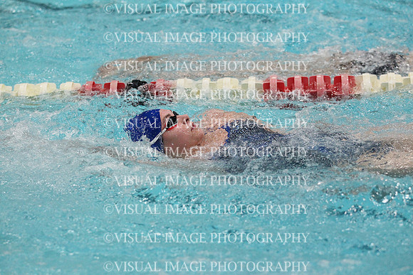 WISWG_15_S1019