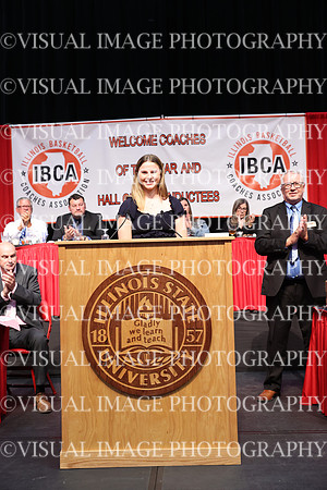 IBCA23_HOF_025