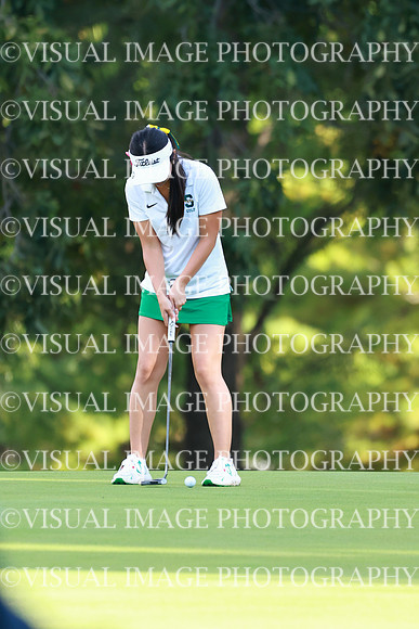 ILGFG_26_T212009