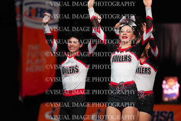 ILCHEER_25_C030010