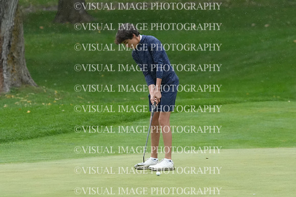 ILGF_26_T210007