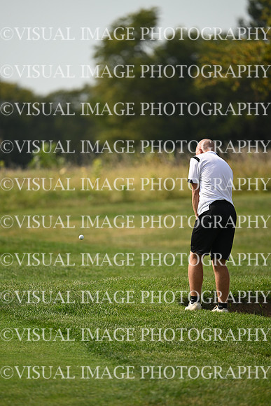 ILGF_26_T109019