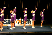 ILCHEER_07_C01015