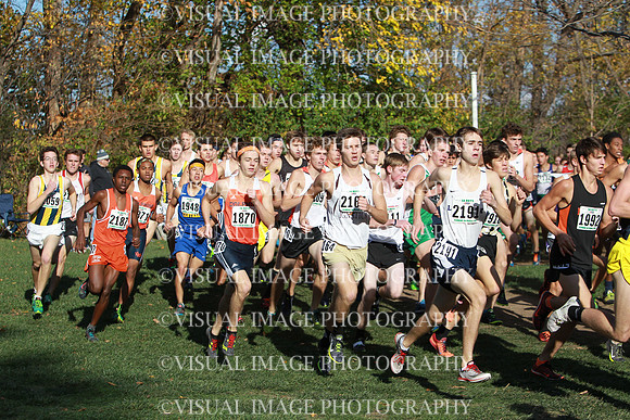 ILXC_15_30050