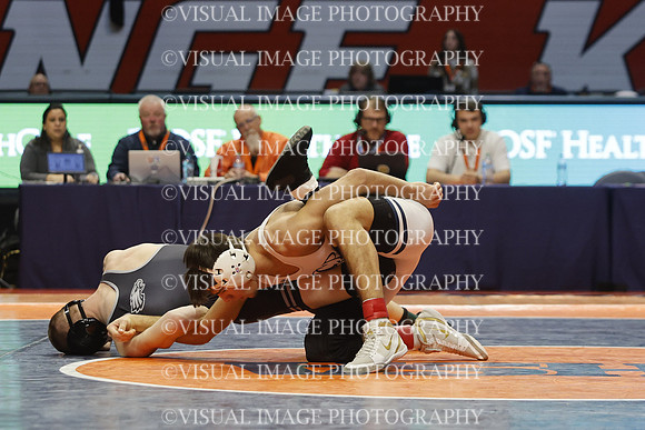 ILIWR25_132_21029