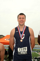 ILTK13_DISCUS_A2005