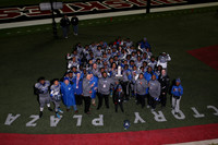 Class 4A