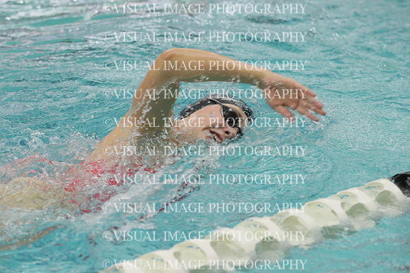 WISWG_22_20024