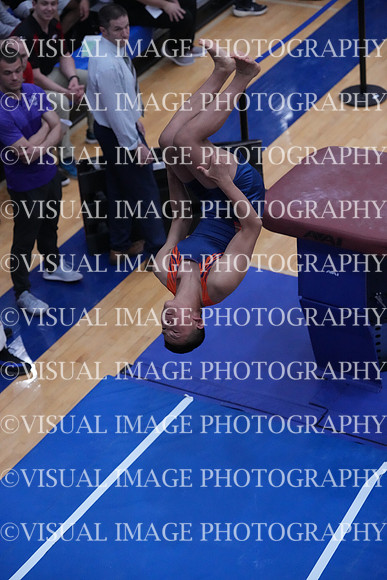 ILGYM23_VAULT_P0026